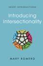 Introducing Intersectionality - Preview