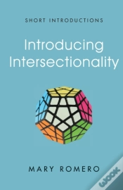 Capa do artigo Introducing Intersectionality