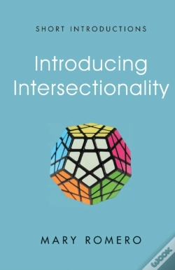 Capa do artigo Introducing Intersectionality