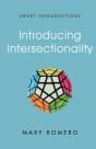 Introducing Intersectionality - Preview