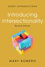 Introducing Intersectionality - Preview