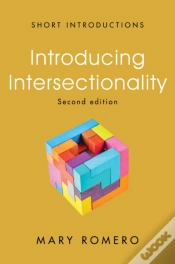 Capa do artigo Introducing Intersectionality