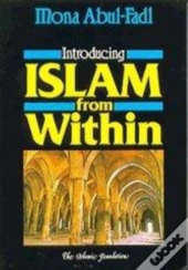 Introducing Islam From Within