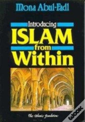 Capa do artigo Introducing Islam From Within