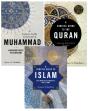 Introducing Islam Set - Preview