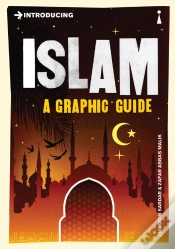 Capa do artigo Introducing Islam