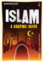 Introducing Islam - Preview