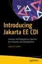 Introducing Jakarta Ee Cdi - Preview