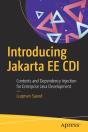 Introducing Jakarta Ee Cdi - Preview