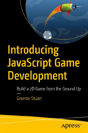 Introducing Javascript Game Development - Preview