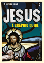 Introducing Jesus - Preview