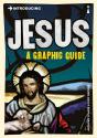 Introducing Jesus - Preview