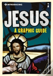 Capa do artigo Introducing Jesus