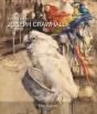 Introducing Joseph Crawhall - Preview