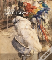 Capa do artigo Introducing Joseph Crawhall