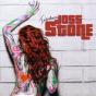 Introducing Joss Stone - CD - Preview