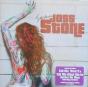 Introducing... Joss Stone - CD - Preview
