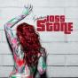 Introducing Joss Stone - CD - Preview