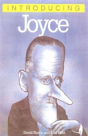 Introducing Joyce - Preview