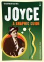 Introducing Joyce - Preview