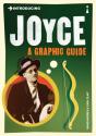Introducing Joyce - Preview