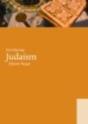 Introducing Judaism - Preview