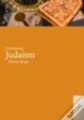 Introducing Judaism