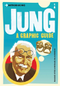 Introducing Jung - Preview