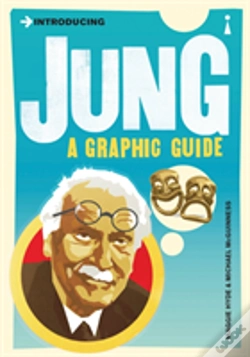 Capa do artigo Introducing Jung