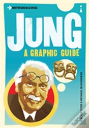 Capa do artigo Introducing Jung
