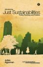 Introducing Just Sustainabilities - Preview