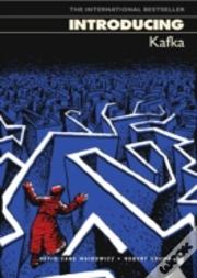 Introducing Kafka