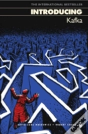 Capa do artigo Introducing Kafka