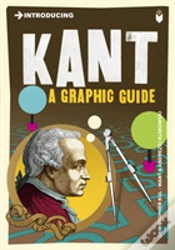 Capa do artigo Introducing Kant