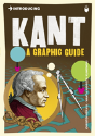 Introducing Kant - Preview