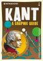 Introducing Kant - Preview