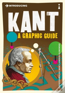 Capa do artigo Introducing Kant