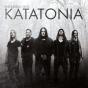 Introducing Katatonia - CD - Preview