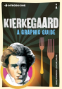 Introducing Kierkegaard - Preview