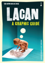 Introducing Lacan - Preview
