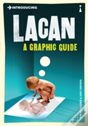 Capa do artigo Introducing Lacan