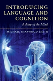 Capa do artigo Introducing Language And Cognition