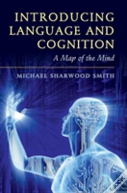 Capa do artigo Introducing Language And Cognition