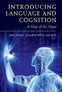 Introducing Language And Cognition - Preview