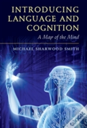 Capa do artigo Introducing Language And Cognition