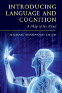Introducing Language And Cognition - Preview