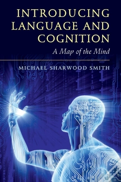 Capa do artigo Introducing Language And Cognition
