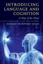 Introducing Language And Cognition - Preview