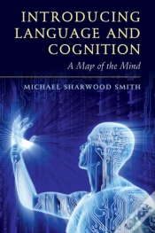 Capa do artigo Introducing Language And Cognition