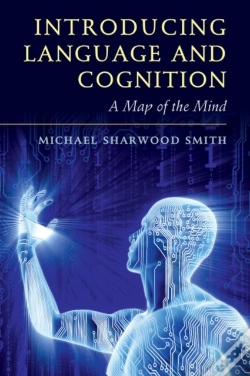 Capa do artigo Introducing Language And Cognition